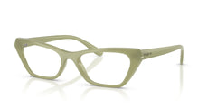 VOGUE 0VO5670 3254 51 Women Eyeglasses-image 1