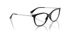 VOGUE 0VO5673 W44 50 Women Eyeglasses-image 6