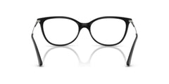 VOGUE 0VO5673 W44 50 Women Eyeglasses-image 4