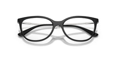 VOGUE 0VO5673 W44 50 Women Eyeglasses-image 5