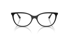 VOGUE 0VO5673 W44 50 Women Eyeglasses-image 2