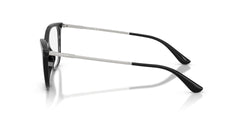 VOGUE 0VO5673 W44 50 Women Eyeglasses-image 3