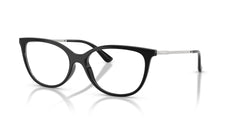VOGUE 0VO5673 W44 50 Women Eyeglasses-image 1