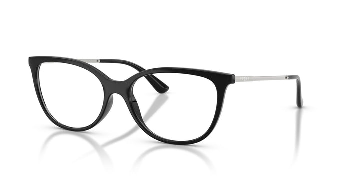 VOGUE 0VO5673 W44 50 Women Eyeglasses-image 1