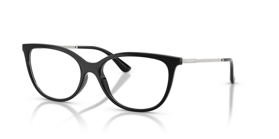 VOGUE 0VO5673 W44 50 Women Eyeglasses