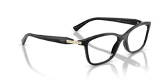 VOGUE 0VO5680B W44 52 Women Eyeglasses-image 6