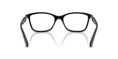 VOGUE 0VO5680B W44 52 Women Eyeglasses-image 4