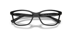 VOGUE 0VO5680B W44 52 Women Eyeglasses-image 5