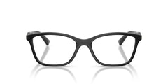 VOGUE 0VO5680B W44 52 Women Eyeglasses-image 2