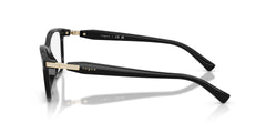 VOGUE 0VO5680B W44 52 Women Eyeglasses-image 3