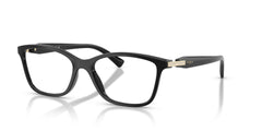 VOGUE 0VO5680B W44 52 Women Eyeglasses-image 1