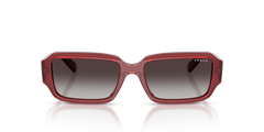 VOGUE 0VO5693SU 32818G 54 Women's Full Rim Sunglasses-image 2