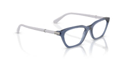 VOGUE 0VO5698 2944 50 Women Eyeglasses-image 6