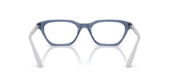 VOGUE 0VO5698 2944 50 Women Eyeglasses-image 4