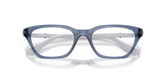 VOGUE 0VO5698 2944 50 Women Eyeglasses-image 5