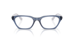 VOGUE 0VO5698 2944 50 Women Eyeglasses-image 2