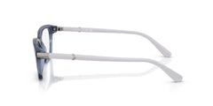 VOGUE 0VO5698 2944 50 Women Eyeglasses-image 3