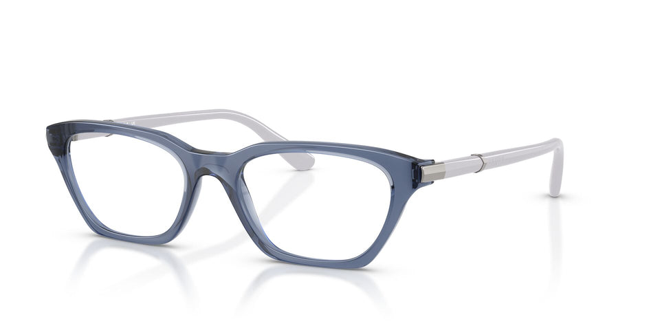 VOGUE 0VO5698 2944 50 Women Eyeglasses