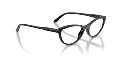 VOGUE 0VO5703U W44 53 Women Eyeglasses-image 6