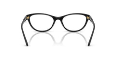 VOGUE 0VO5703U W44 53 Women Eyeglasses-image 4