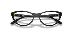 VOGUE 0VO5703U W44 53 Women Eyeglasses-image 5
