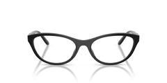 VOGUE 0VO5703U W44 53 Women Eyeglasses-image 2