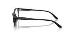 VOGUE 0VO5703U W44 53 Women Eyeglasses-image 3