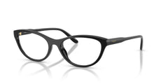 VOGUE 0VO5703U W44 53 Women Eyeglasses-image 1