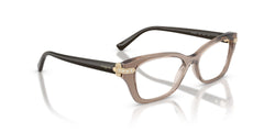 VOGUE 0VO5704B 2940 52 Women Eyeglasses-image 6