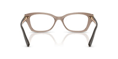 VOGUE 0VO5704B 2940 52 Women Eyeglasses-image 4