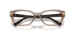 VOGUE 0VO5704B 2940 52 Women Eyeglasses-image 5