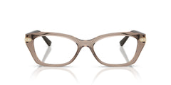 VOGUE 0VO5704B 2940 52 Women Eyeglasses-image 2