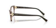 VOGUE 0VO5704B 2940 52 Women Eyeglasses-image 3