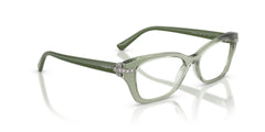 VOGUE 0VO5704B 3022 52 Women Eyeglasses-image 6