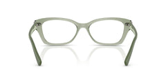 VOGUE 0VO5704B 3022 52 Women Eyeglasses-image 4
