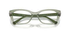 VOGUE 0VO5704B 3022 52 Women Eyeglasses-image 5