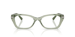 VOGUE 0VO5704B 3022 52 Women Eyeglasses-image 2