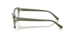 VOGUE 0VO5704B 3022 52 Women Eyeglasses-image 3
