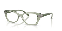 VOGUE 0VO5704B 3022 52 Women Eyeglasses-image 1