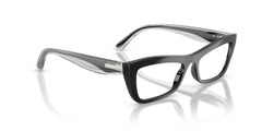 VOGUE 0VO5710 W44 53 Women Eyeglasses-image 6