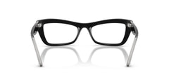 VOGUE 0VO5710 W44 53 Women Eyeglasses-image 4
