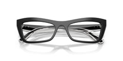 VOGUE 0VO5710 W44 53 Women Eyeglasses-image 5