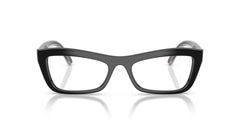 VOGUE 0VO5710 W44 53 Women Eyeglasses-image 2