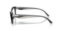 VOGUE 0VO5710 W44 53 Women Eyeglasses-image 3