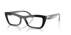 VOGUE 0VO5710 W44 53 Women Eyeglasses-image 1