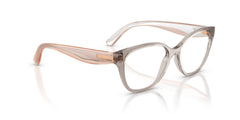 VOGUE 0VO5712 3301 53 Women Eyeglasses-image 6