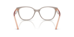 VOGUE 0VO5712 3301 53 Women Eyeglasses-image 4