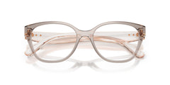 VOGUE 0VO5712 3301 53 Women Eyeglasses-image 5