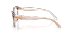 VOGUE 0VO5712 3301 53 Women Eyeglasses-image 3