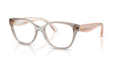 VOGUE 0VO5712 3301 53 Women Eyeglasses-image 1